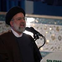 Iranski predsjednik: Vrijeme je za akciju
