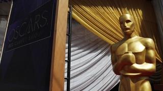 Uvedena nova kategorija nagrade Oskar, dodjeljivat će se od 2026. godine