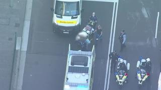 Oglasila se policija: Napadač iz Sidneja je namjerno ubijao žene