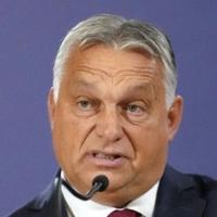 Mađarska i Poljska zabranile uvoz žitarica iz Ukrajine: Orban želi da zaštiti svoje ratare