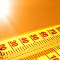Rekordne vrućine širom svijeta