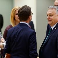 Evo ko je imao ključnu ulogu da se Orban predomisli: Glasao za paket pomoći Ukrajini
