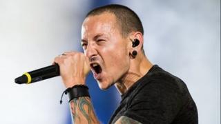 Pet godina nakon Beningtonove smrti: "Linkin park" objavio novu pjesmu