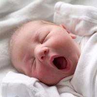 U Kantonalnoj bolnici u Mostaru rođene četiri, na UKC Tuzla devet beba
