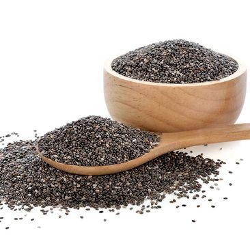 chia - Avaz