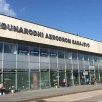 Međunarodni aerodrom u Sarajevu raspisao tender: Prave solarnu elektranu