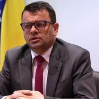 Hurtić o uništavanju zastava BiH i IZ u Prijedoru: Povratničke porodice su s pravom zabrinute