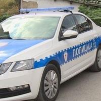U Bosanskoj Gradišci velika akcija MUP-a RS: Više osoba uhapšeno zbog proizvodnje i prometa droge