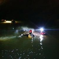 Drama u pećini u Sloveniji: Evakuacije neće biti barem do sutra, loši su uslovi na terenu