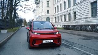 U Norveškoj stupila na snagu zabrana ulaska automobila registrovanih u Rusiji