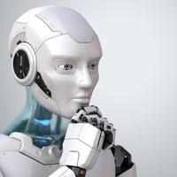 Google uveo "ustav za robote": Da se mašine ne pobune protiv ljudi