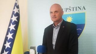 Nastavljeni pregovori u HNK, Bošković: Mnogi se otimaju, ali se mnogi i obećavaju