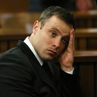 Oskar Pistorius u petak ponovo na sudu: Nova šansa za uvjetno puštanje na slobodu