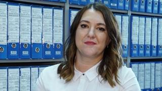 Fazlić: U 12 mrtvačnica u BiH nalaze se posmrtni ostaci skoro tri hiljade žrtava