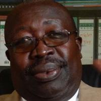 Tjelohranitelj ubio ministra rada Ugande: Nije redovno plaćan