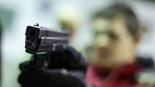 U BiH stalno raste broj korisnika oružja, samo u prošloj godini oduzeto 1.234 komada nelegalnog i gotovo 50.000 komada municije