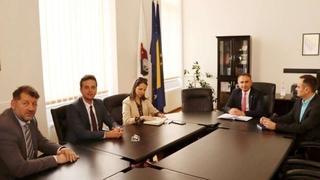 Premijer Uk i ministri razgovarali s predsjednikom Općinskog suda Batotićem