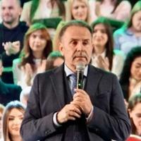 Rasim Ljajić počeo izbornu kampanju: "SDP niko ne može da pobijedi, nikakve stranke"