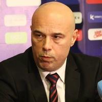 Da li je Tegeltija najavio povlačenje s mjesta predsjednika FK Borac: Svjestan sam vlastitih ograničenja