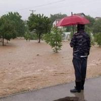 Iz Kantonalne uprave civilne zaštite TK za "Avaz": Brojni lokalni putevi u prekidu, u Sapni proglašena prirodna nepogoda