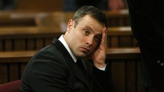 Oskar Pistorius u petak ponovo na sudu: Nova šansa za uvjetno puštanje na slobodu