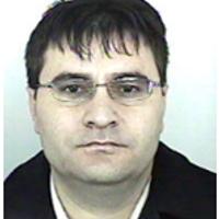 Rapisana međunarodna potjernica za Elvisom Pajazetovićem: Optužen za ubistvo pripadnika Armije RBiH