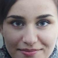 U Doboju nestala djevojka iz Kanade: Policija moli za pomoć 