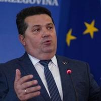 Stevandić: "Na proslavu Dana RS pozvan i Viktor Orban"
