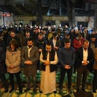 Islamska zajednica u BiH: Utvrđen iznos sadekatul-fitra za ovogodišnji ramazan
