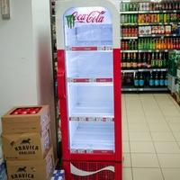 Do jučer u Hrvatskoj utvrđeno 14 slučajeva za koje se sumnja da su trovanja povezana sa Coca-Colinim proizvodima