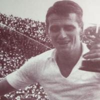 Asim Ferhatović Hase: 91. godišnjica rođenja bh. fudbalske legende