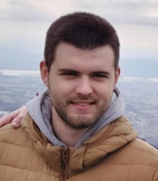 Mladić nestao u Prijedoru: Policija zatražila pomoć građana