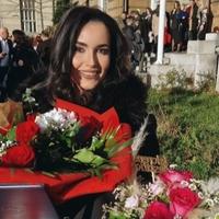 Diplomirala Arijana Memić: Diplomu posvetila bratu Dženanu