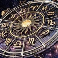 Dnevni horoskop za 28. novembar