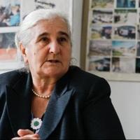 Majke Srebrenice povodom godišnjice parafiranja Dejtona: Aneks VII nikada nije proveden