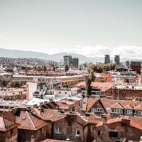 Visit Sarajevo: I ove godine  bogat sadržaj Sarajevo Summer Festa