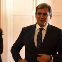 Glavni odbor Bošnjačke stranke podržao ulazak u Vladu Crne Gore