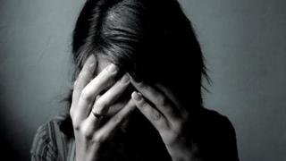 Šta je postkoitalna depresija i kako je prepoznati