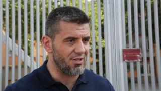 Advokat Radulović za "Avaz": Kolika kazna prijeti Salki Zildžiću 