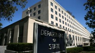 Sjedinjene Američke Države protjerale dvojicu službenika ruske ambasade