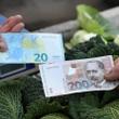 Hrvatska nakon potpunog prelaska na euro: Građanima smetaju kovanice, cijene još uvijek preračunavaju u kunama