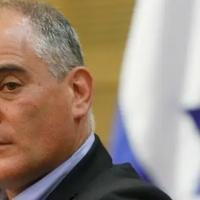 Izraelski ambasador u Kanadi podnosi ostavku