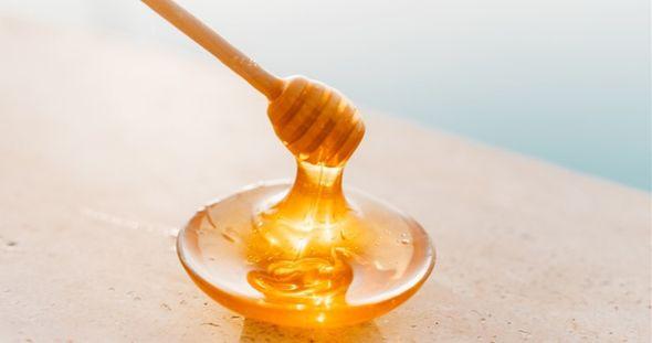 Smiju li trudnice jesti med: Evo što kažu stručnjaci