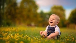 Koja je stvar najvažnija u odgoju sretnog i uspješnog djeteta