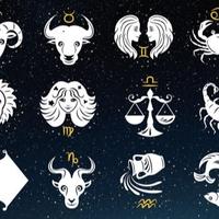 Ovim horoskopskim znakovima januar 2024. donijet će savršen novi početak