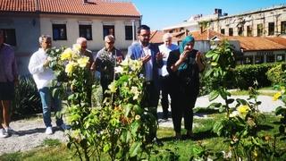 Fond "Memorijala Kantona Sarajevo" podržat će projekte JOB-a Mostar