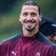 Hoće li Zlatan Ibrahimović završiti karijeru: I dalje osjeća bol u koljenu