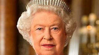 Rođena Elizabeta II, britanska kraljica koja je vladala 70 godina 