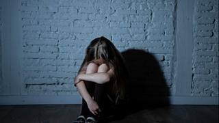 U Beogradu uhapšen pedofil (21) koji je neprimjereno dirao dvije djevojčice na ulici