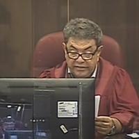 Video iz sudnice / Slučaj "Dženan Memić": Pogledajte kako je sudija Gluhajić pojasnio presudu